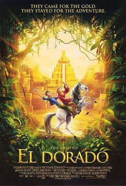 El Dorado.jpg