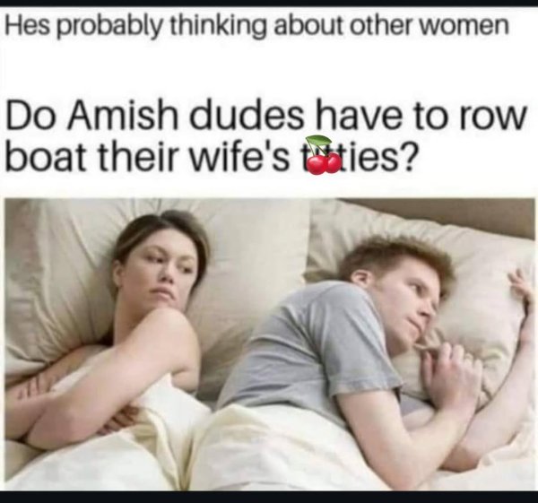 520937579_1052652463679390_2200470459664308474_n.jpg