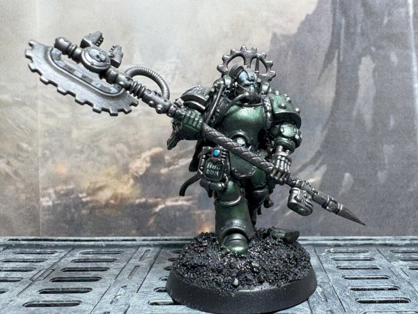 warden20250717_delegatus 1.jpg warden20250717_delegatus 1.jpg