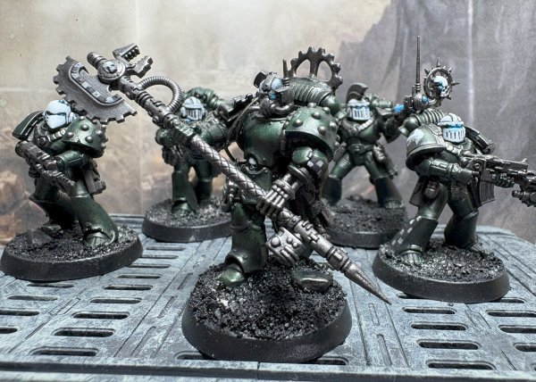 warden20250717_delegatus 2.jpg warden20250717_delegatus 2.jpg