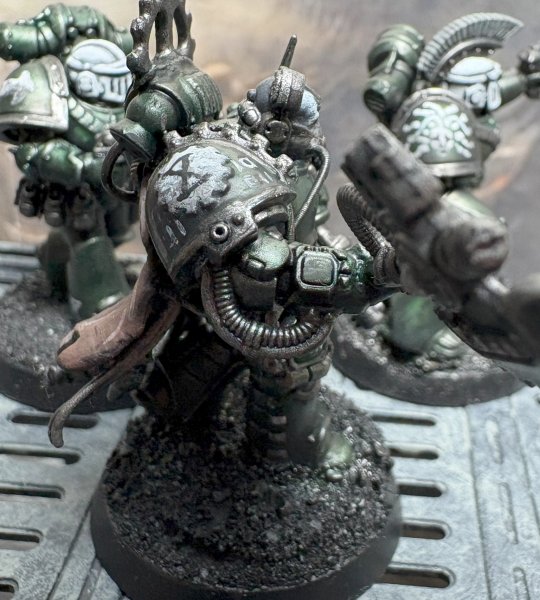 warden20250717_delegatus 3.5.jpg warden20250717_delegatus 3.5.jpg