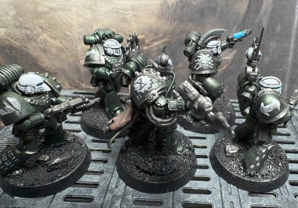 warden20250717_delegatus 3.jpg