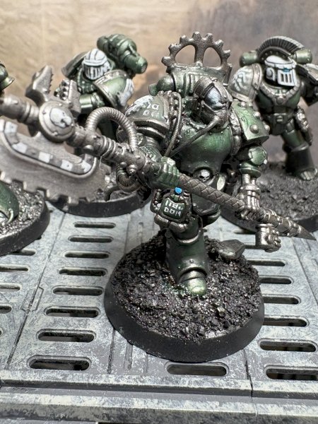 warden20250717_delegatus 4.jpg