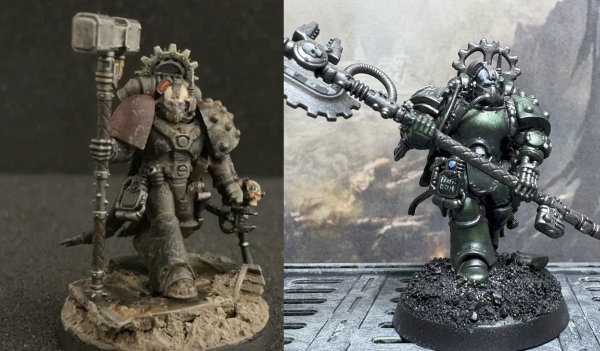 warden20250717_delegatus 5 inspiration.jpg