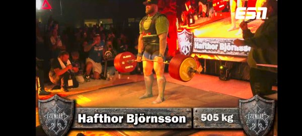 524047673_24426466583637691_5202893717992881816_n.jpg