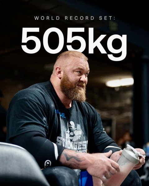524389153_1317445509739684_550490669067897008_n.jpg