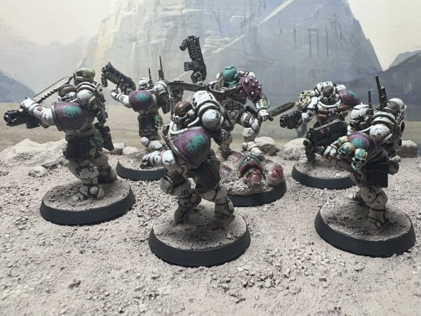 warden20250726_jade talons 01.jpg