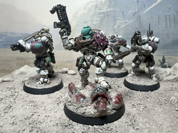 warden20250726_jade talons 03.jpg
