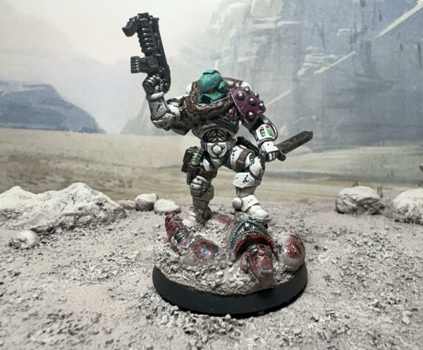 warden20250726_jade talons 02.jpg