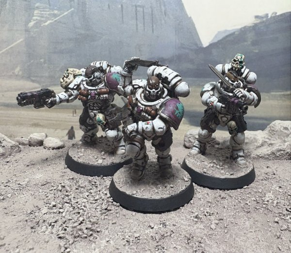 warden20250726_jade talons 04.jpg