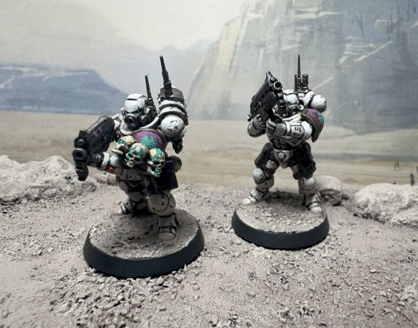 warden20250726_jade talons 05.jpg