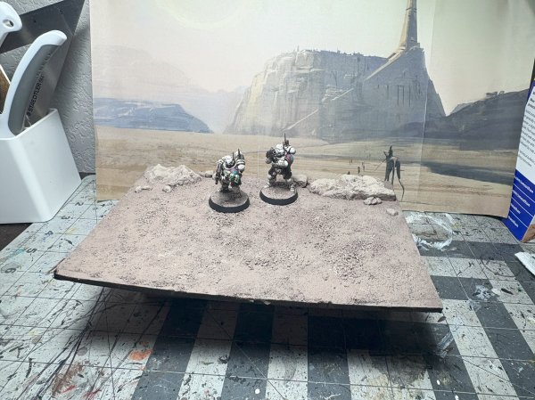 warden20250726_jade talons 06 behind the scenes.jpg