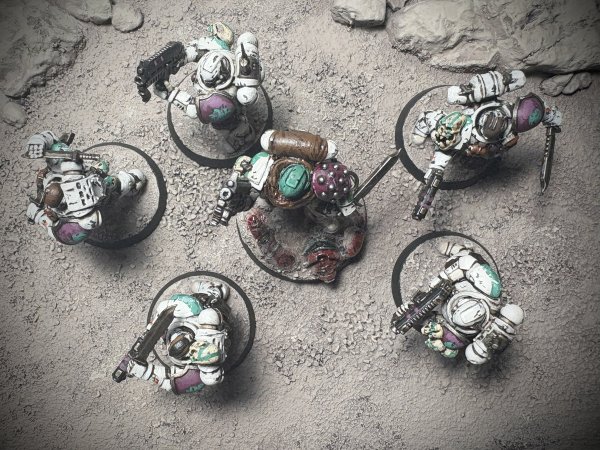 warden20250726_jade talons 07.jpg