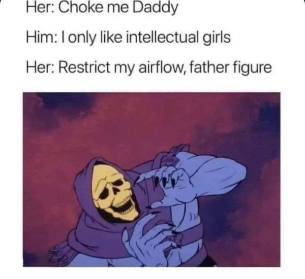 525988955_1072376951664664_558391567827980093_n.jpg