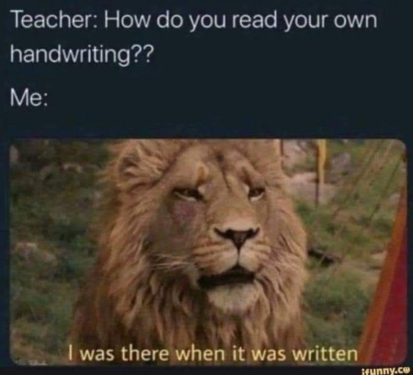 524614833_1312098286942995_1703363592349216899_n.jpg