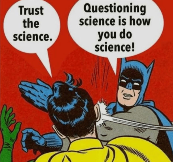 trust-questioning-science-is-science-do-ee-science-an.png