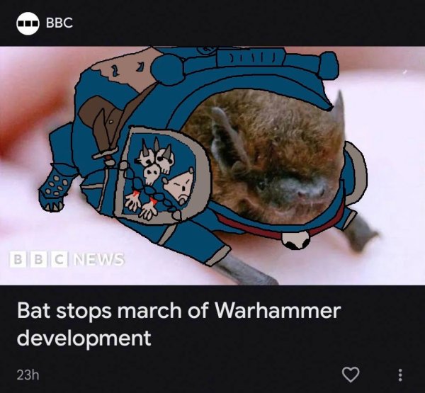 526470180_1271038271091084_8072024589396676736_n.jpg 526470180_1271038271091084_8072024589396676736_n.jpg