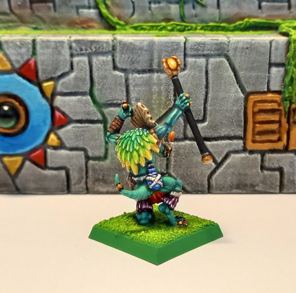 1000003888.jpg 1000003888.jpg