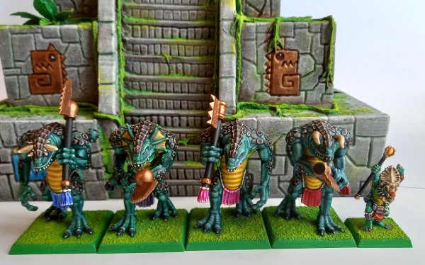 1000003966.jpg 1000003966.jpg