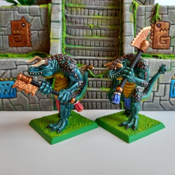 1000003958.jpg 1000003958.jpg