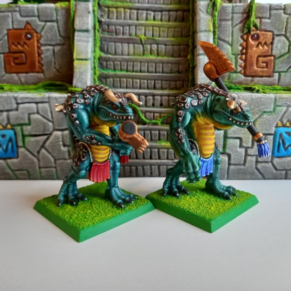 1000003959.jpg 1000003959.jpg