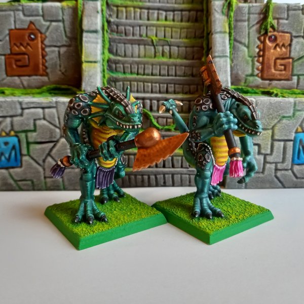 1000003961.jpg 1000003961.jpg