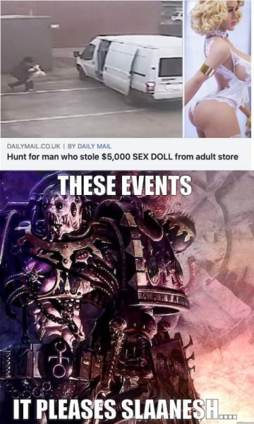 79151034_1579533152186781_4814363712649428992_n.png