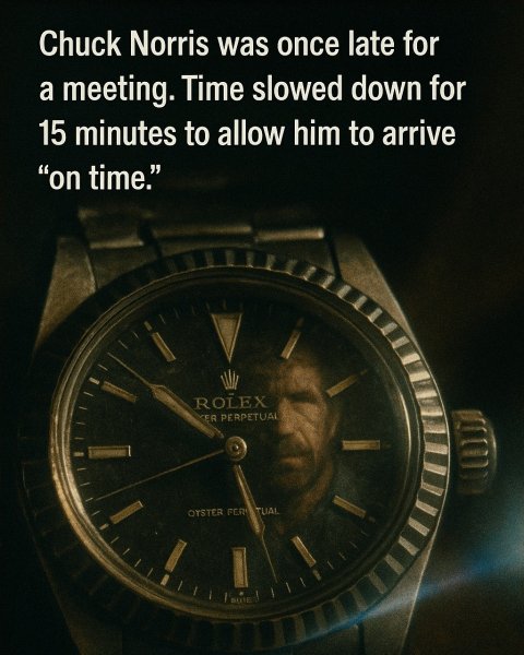 529353248_736926445636678_3451051905411611171_n.jpg