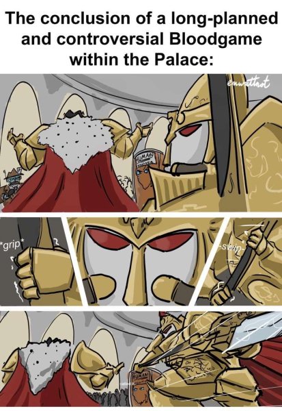 emps lost the bloodgame 1.jpg