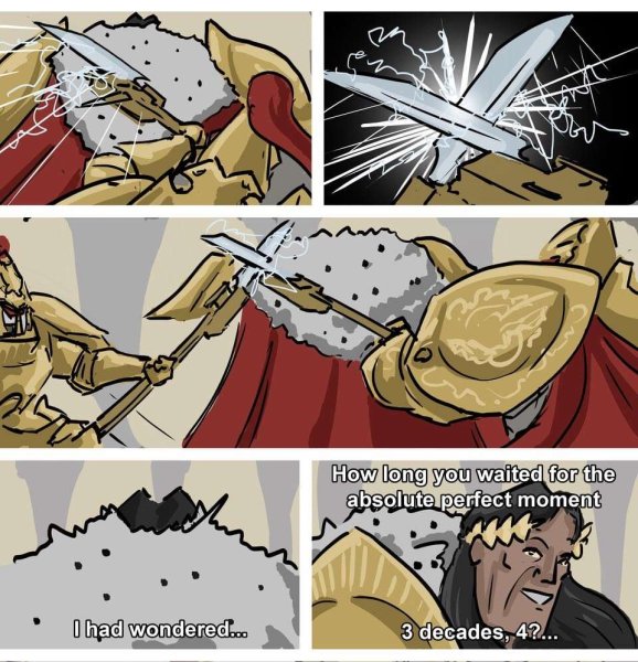 emps lost the bloodgame 2.jpg