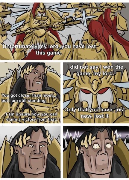 emps lost the bloodgame 3.jpg