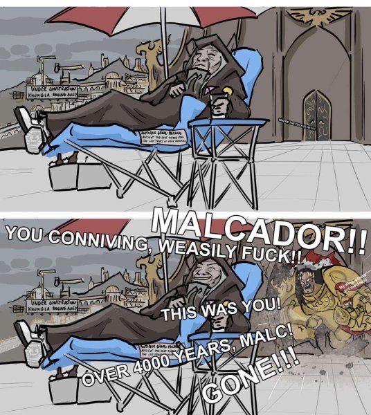 emps lost the bloodgame 4.jpg