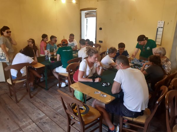 Boardgames 2.jpg