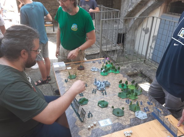 Wargames 1.jpg