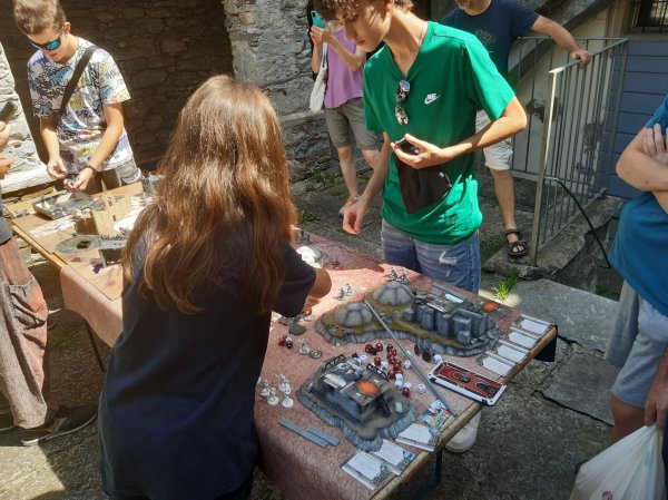 Wargames 2.jpg