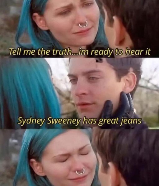 527613873_1202513695239445_8085985819193273747_n.jpg 527613873_1202513695239445_8085985819193273747_n.jpg