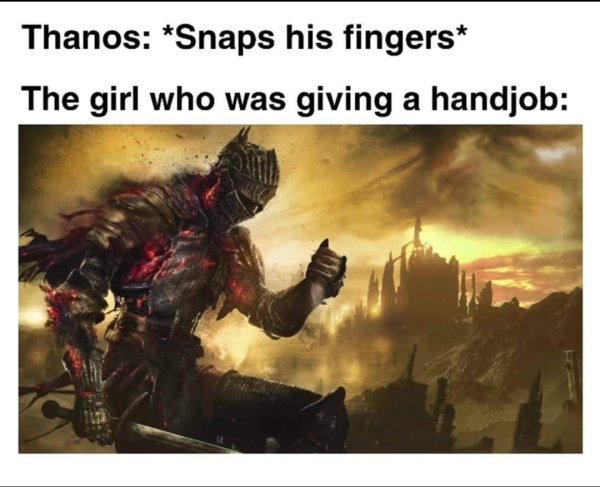 529243453_1282189003541905_7478839547875703803_n.jpg 529243453_1282189003541905_7478839547875703803_n.jpg