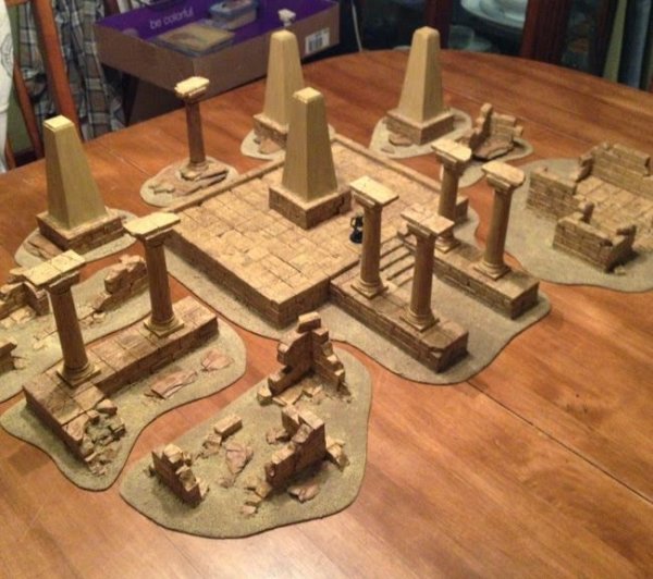 Desert Ruins Terrain.jpg