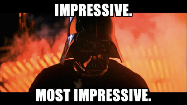 static-assets-upload15862537099998067469.png static-assets-upload15862537099998067469.png