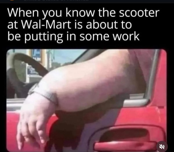 530771152_1176291141189555_7329603894252106391_n.jpg