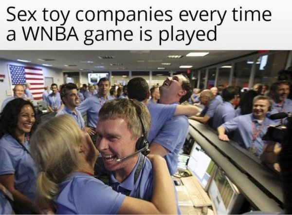 532215918_1061624739290085_961146314045176199_n.jpg