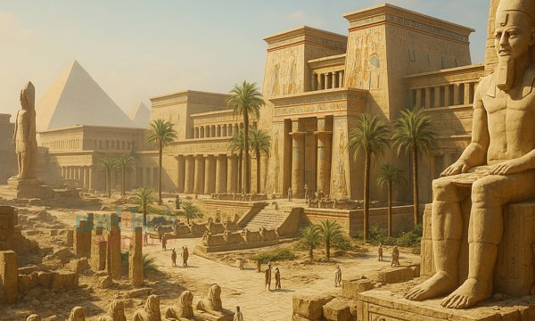 Ancient-Egyptian-Palaces-Egypt-Tours-Portal.jpg