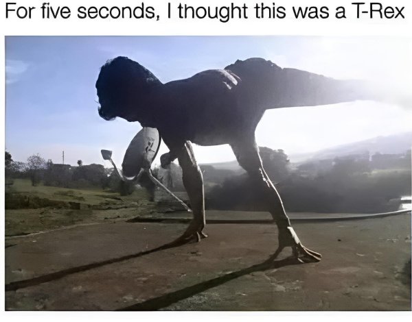 533088680_10231428180474437_9115046426563277587_n.jpg