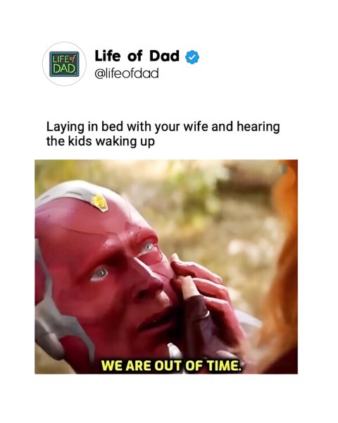 535977547_1230108492480336_3444453255928417355_n.jpg
