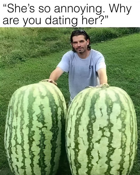 533592768_1179197977568454_8317200372236272563_n.jpg