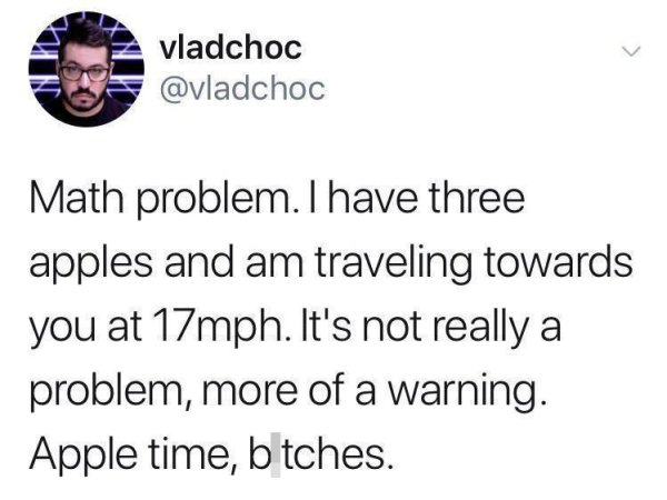 536284660_1233936108769786_4522894010102853885_n.jpg