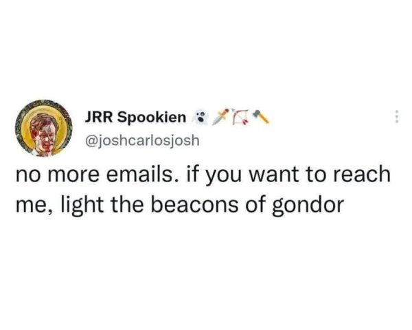 536282606_1302132474608051_9023675305331321623_n.jpg