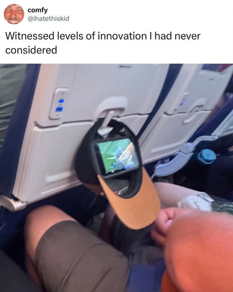 536282543_1167551708749185_3219580045702929894_n.jpg