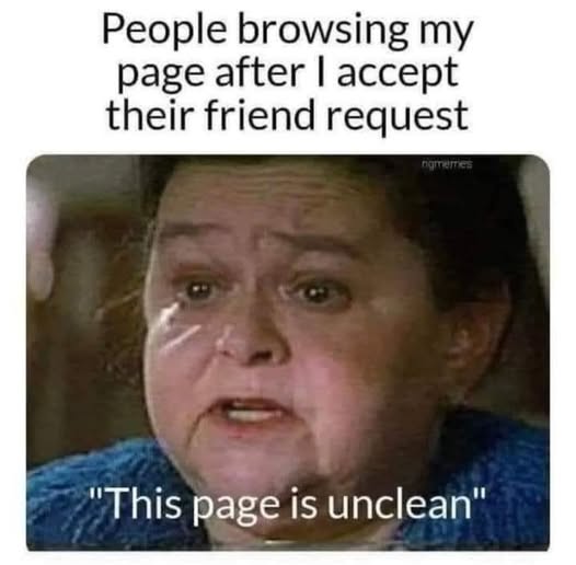 538024473_1174247468074514_8383834384415389002_n.jpg