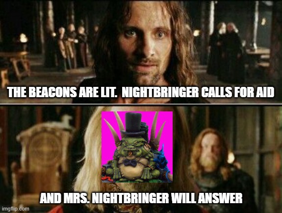 a3wb9z.jpg